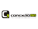 Bekijk Conexão BR live