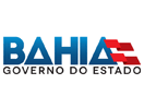 Bekijk Governo do Estado da Bahia live