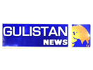 Bekijk Gulistan News live