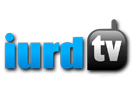 Bekijk IURD TV live