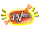 Bekijk Jovem TV live
