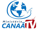 Bekijk Ministério Canaã TV live