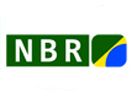 Bekijk NBR live