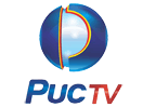 Bekijk PUC TV Goiás live