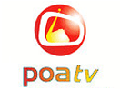 Bekijk Poa TV live