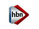 Bekijk HBN live