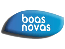 Bekijk Rede Boas Novas live
