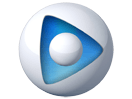 Bekijk Rede Brasil live