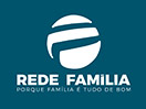 Bekijk Rede Família live