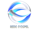 Bekijk Rede Gospel live