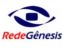 Bekijk Rede Gênesis live
