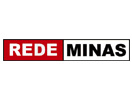 Bekijk Rede Minas live