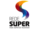 Bekijk Rede Super live