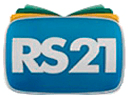 Bekijk Rede Século 21 live