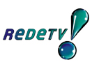 Bekijk Rede TV! Nacional live