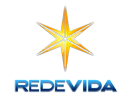 Bekijk Rede Vida live