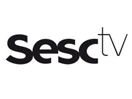 Bekijk SESC TV live