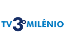 Bekijk TV 3° Milênio live