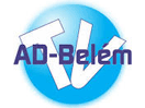 Bekijk TV AD-Belém live