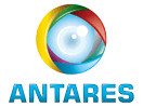 Bekijk TV Antares live