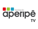 Bekijk TV Aperipê live