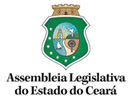 Bekijk TV Assembléia Ceará live