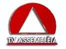 Bekijk TV Assembléia Minas Gerais live