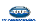 Bekijk TV Assembléia Piauí live