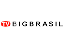 Bekijk TV Bigbrasil live