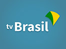 Bekijk TV Brasil live