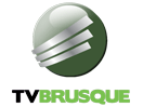 Bekijk TV Brusque live