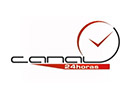Bekijk Canal 24 Horas TV live