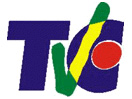 Bekijk TV Ceará live
