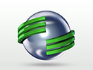 Bekijk TV Cidade Verde live