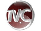 Bekijk TV Cidade de Petrópolis Canal 16 live