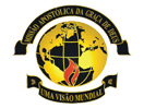 Bekijk TV Cristo Vive live