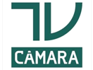 Bekijk TV Câmara 2 live