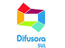 Bekijk TV Difusora Sul Imperatriz live