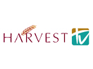 Bekijk Harvest TV live