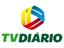 Bekijk TV Diário live