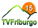 Bekijk TV Friburgo live