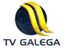 Bekijk TV Galega live