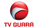 Bekijk TV Guará live