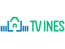 Bekijk TV Ines live