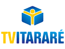 Bekijk TV Itararé live