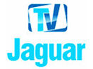 Bekijk TV Jaguar live