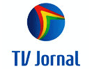 Bekijk TV Jornal live
