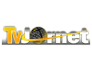 Bekijk TV Jornet live
