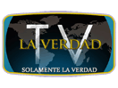 Bekijk TV La Verdad live