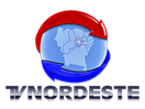 Bekijk TV Nordeste live